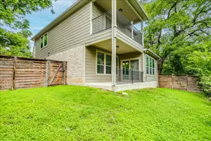 10515 Turnbull Loop, Austin, TX 78717 - Photo 35