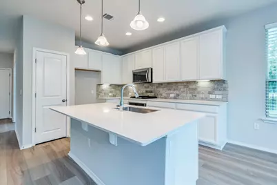 10515 Turnbull Loop, Austin, TX 78717 - Photo 13
