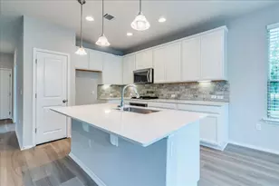 10515 Turnbull Loop, Austin, TX 78717 - Photo 13