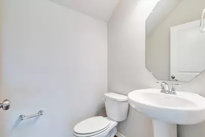 10515 Turnbull Loop, Austin, TX 78717 - Photo 19
