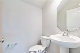 10515 Turnbull Loop, Austin, TX 78717 - Photo 19