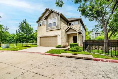 10515 Turnbull Loop, Austin, TX 78717 - Photo 3