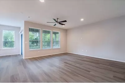 10515 Turnbull Loop, Austin, TX 78717 - Photo 11