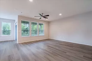 10515 Turnbull Loop, Austin, TX 78717 - Photo 11