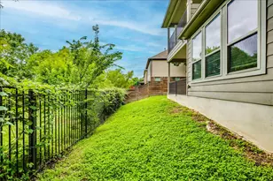 10515 Turnbull Loop, Austin, TX 78717 - Photo 33