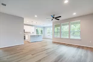 10515 Turnbull Loop, Austin, TX 78717 - Photo 7