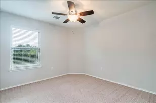 10515 Turnbull Loop, Austin, TX 78717 - Photo 29