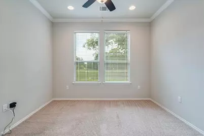 10515 Turnbull Loop, Austin, TX 78717 - Photo 17