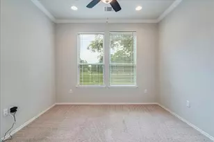 10515 Turnbull Loop, Austin, TX 78717 - Photo 17