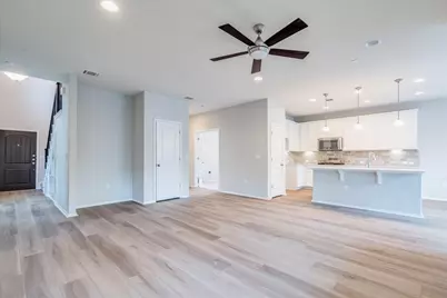 10515 Turnbull Loop, Austin, TX 78717 - Photo 9