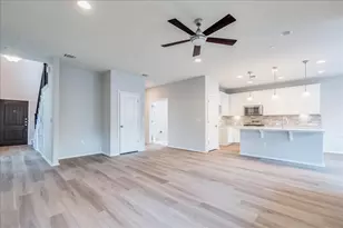 10515 Turnbull Loop, Austin, TX 78717 - Photo 9