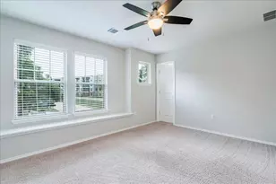10515 Turnbull Loop, Austin, TX 78717 - Photo 27