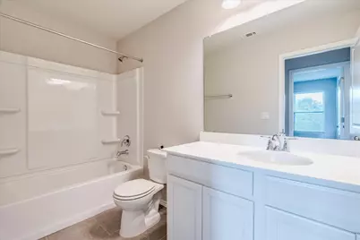10515 Turnbull Loop, Austin, TX 78717 - Photo 31