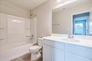 10515 Turnbull Loop, Austin, TX 78717 - Photo 31