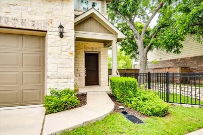 10515 Turnbull Loop, Austin, TX 78717 - Photo 5