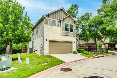 10515 Turnbull Loop, Austin, TX 78717 - Photo 5