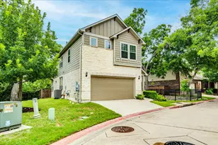10515 Turnbull Loop, Austin, TX 78717 - Photo 5