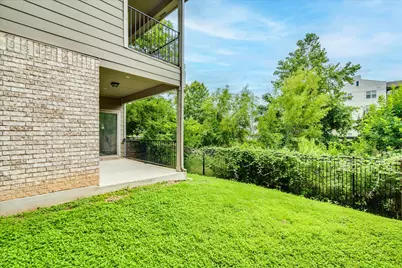 10515 Turnbull Loop, Austin, TX 78717 - Photo 31