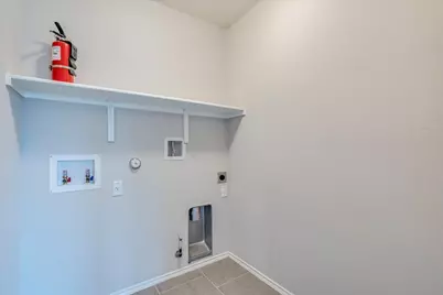 10515 Turnbull Loop, Austin, TX 78717 - Photo 29