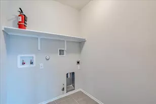 10515 Turnbull Loop, Austin, TX 78717 - Photo 29