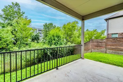10515 Turnbull Loop, Austin, TX 78717 - Photo 33