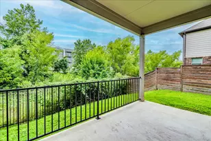 10515 Turnbull Loop, Austin, TX 78717 - Photo 33
