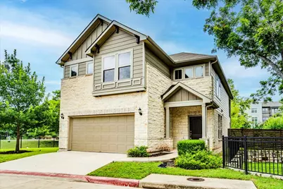 10515 Turnbull Loop, Austin, TX 78717 - Photo 3