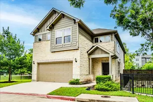 10515 Turnbull Loop, Austin, TX 78717 - Photo 3