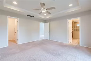 10515 Turnbull Loop, Austin, TX 78717 - Photo 23