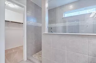 10515 Turnbull Loop, Austin, TX 78717 - Photo 25