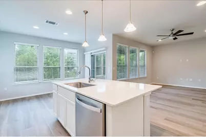 10515 Turnbull Loop, Austin, TX 78717 - Photo 15