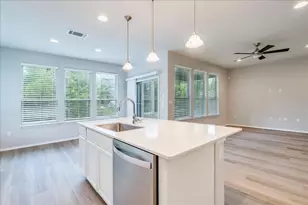 10515 Turnbull Loop, Austin, TX 78717 - Photo 15