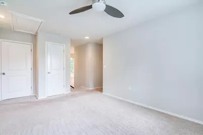 10515 Turnbull Loop, Austin, TX 78717 - Photo 21