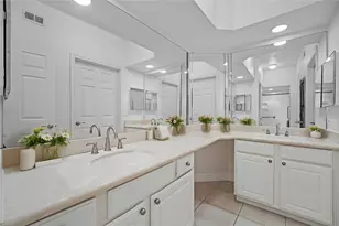 7701 Rialto Blvd, Austin, TX 78735 - Photo 19