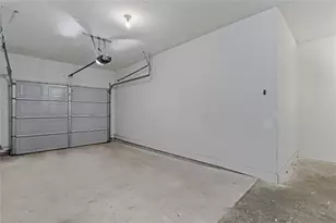 7701 Rialto Blvd, Austin, TX 78735 - Photo 25