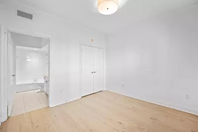 7701 Rialto Boulevard #1412, Austin, TX 78735 - Photo 23