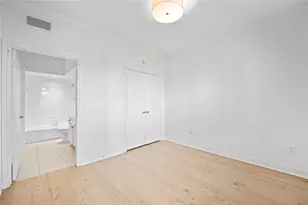 7701 Rialto Blvd, Austin, TX 78735 - Photo 23