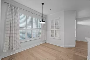 7701 Rialto Blvd, Austin, TX 78735 - Photo 13