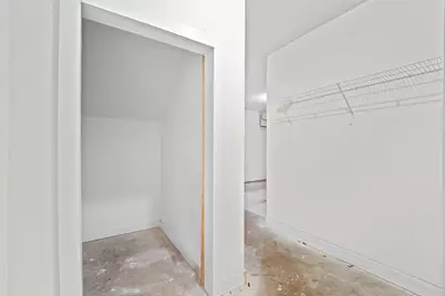 7701 Rialto Boulevard #1412, Austin, TX 78735 - Photo 27