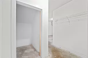 7701 Rialto Blvd, Austin, TX 78735 - Photo 27