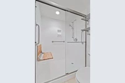 7701 Rialto Boulevard #1412, Austin, TX 78735 - Photo 21