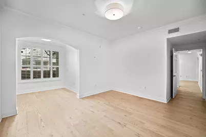 7701 Rialto Boulevard #1412, Austin, TX 78735 - Photo 17