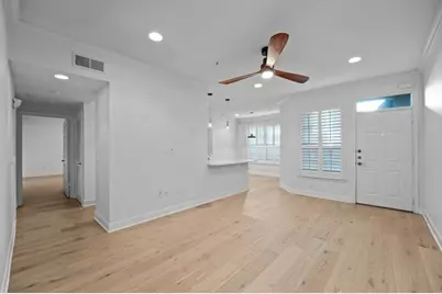 7701 Rialto Boulevard #1412, Austin, TX 78735 - Photo 5