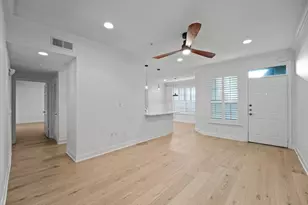 7701 Rialto Blvd, Austin, TX 78735 - Photo 5