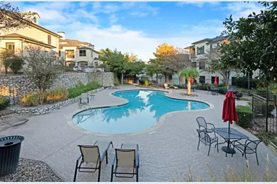 7701 Rialto Boulevard #1412, Austin, TX 78735 - Photo 29