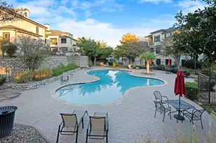 7701 Rialto Blvd, Austin, TX 78735 - Photo 29