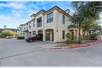 7701 Rialto Boulevard #1412, Austin, TX 78735 - Photo 3