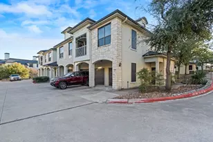 7701 Rialto Blvd, Austin, TX 78735 - Photo 3