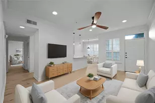 7701 Rialto Blvd, Austin, TX 78735 - Photo 1