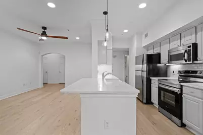 7701 Rialto Boulevard #1412, Austin, TX 78735 - Photo 7